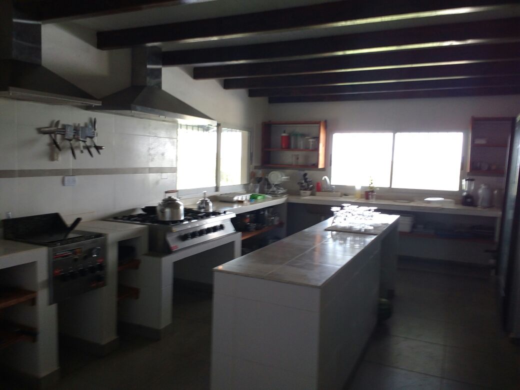 Descrição da foto