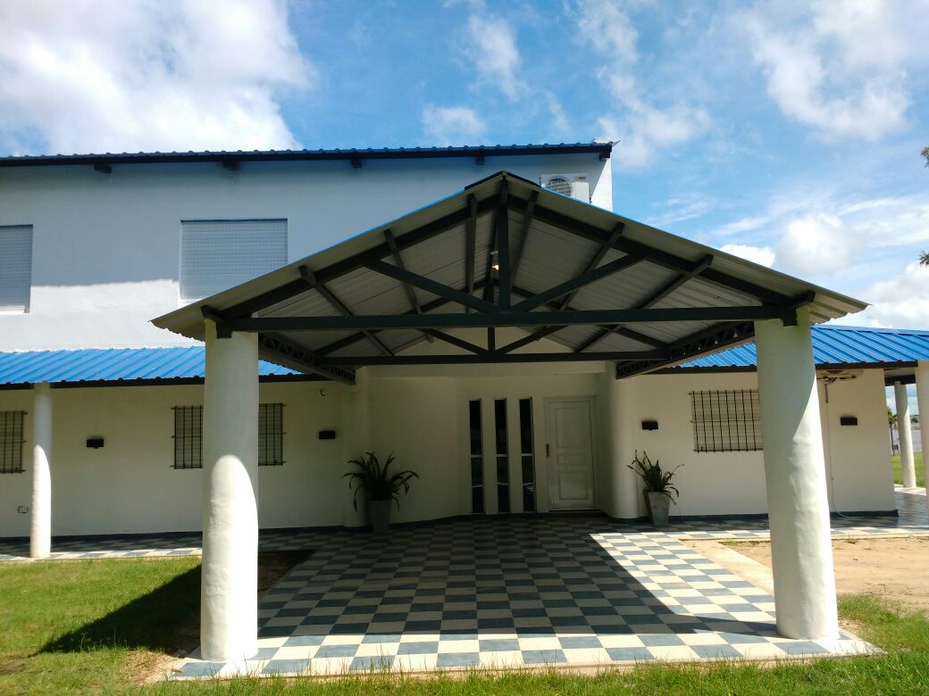 Descrição da foto