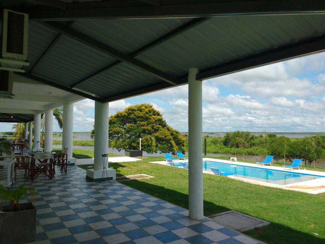 Descrição da foto