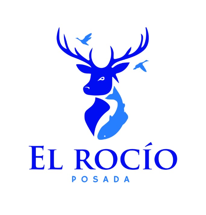 Pousada El Rocío — Posada de Pesca