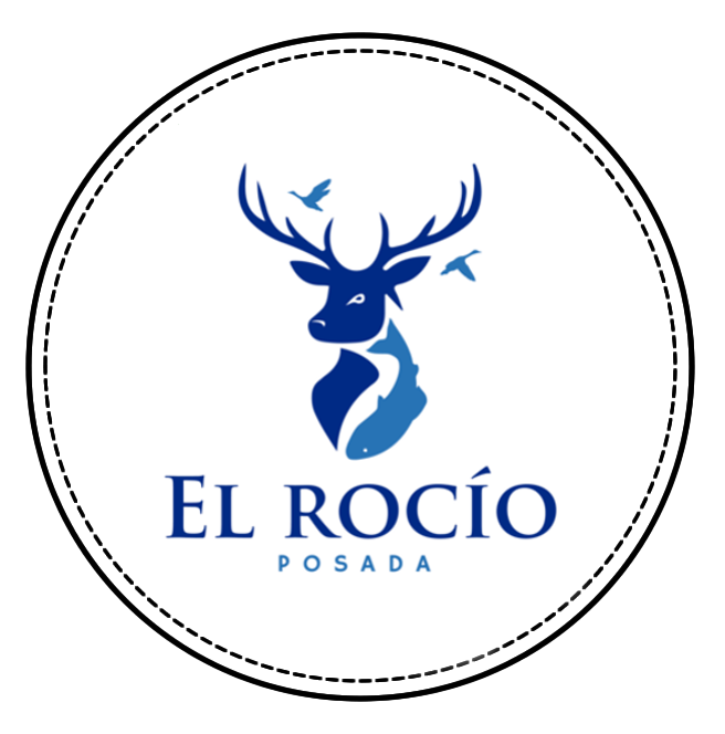 Pesca, Pousada, Esquina